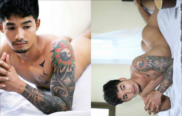 MAN-OMG-4---Chai-Charlee